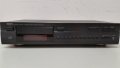 CD player Yamaha CDX-480, снимка 1 - MP3 и MP4 плеъри - 28869373