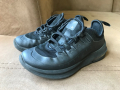 Nike Air Max Axis детски маратонки, снимка 4