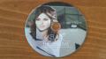 DVD " KEUNE  THE SUBLIME " , снимка 1