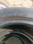 Летни гуми 225/55/18, снимка 4