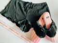 Комплект Секси Подарък за жена - Victoria’s Secret, снимка 1 - Романтични подаръци - 33607646