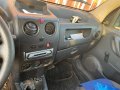peugeot partner 1.9 d на части пежо партнер 1.9 д , снимка 4