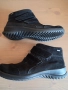 Legero gore tex боти 38н., снимка 2