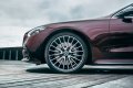 20" Джанти Мерцедес 5x112 Mercedes W222 W217 A217 S class W221 GLK, снимка 4