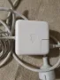 apple 45w magsafe 2 power adapter 14,85v 3,05a, снимка 11