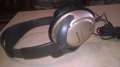 technics rp-f300 stereo headphones-внос швеция, снимка 18