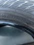 Гуми зимни Yokohama 205/60R16, снимка 8