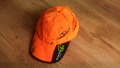 GLOMEN SKOG Hunting Signal Hat размер One Size шапка - 1441, снимка 1