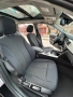 BMW 320d 2013 f31, снимка 11