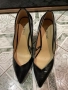 Обувки, снимка 3