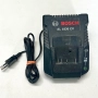 Зарядно устройство Bosch за акумулаторни батерии 14.4-18 V, снимка 1