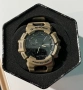 Часовник Casio G-SHOCK, снимка 2