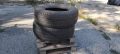 Гуми 245 70 16 Ханкук Hankook 2 броя. Нов внос. Не са нови!, снимка 9