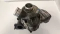 4H206K682CG ТУРБИНА ЗА LAND ROVER,RANGE ROVER SPORT,DISCOVERY 2,7D, снимка 2