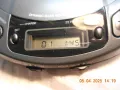 General Technic GT9839 car Discman set - vintage 86, снимка 2