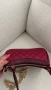 Gucci Дамска Чанта С Дълга Дръжка Синджир За През Рамо - Различни Цветове Код E483, снимка 16