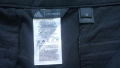 ADIDAS ADICROSS Mens Stretch Shorts Размер 32 / M мъжки еластични къси панталони 32-68, снимка 11