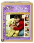 Търся да купя интерактивно куче Furreal friends biscuit , снимка 4