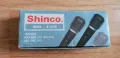 Shinco SD-100 Microphon/промо цена/, снимка 7