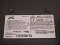 Power Board 17IPS62 От JVC LT43-VF5900, снимка 5