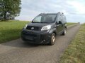 Fiat Qubo 1.4  и 1.3 m-jet на части, снимка 3