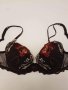 Сутиен Нов  Simone Perele 80B , снимка 4