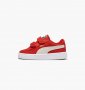 Детски кецове PUMA  SUEDE 2 STRAP-№ 22, снимка 3