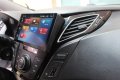 HYUNDAI I40, 2011-2022 Android Mултимедия/Навигация, снимка 1
