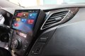 HYUNDAI I40, 2011-2022 Android Mултимедия/Навигация