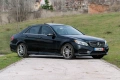 Mercedes-Benz E350 Facelift (W212) – 2016 г. 167000km* 306 к.с 4MATIC* Печка* ПОДГРЕВ* Harman/kardon, снимка 2