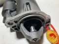 Нов стартер Bosch за ФОРД Сиера, Скорпио и Капри / FORD Sierra, Scorpio, Capri, снимка 5