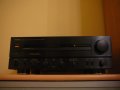 DENON PMA-920, снимка 5
