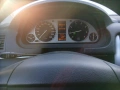 Продавам мерцедес B 200, снимка 6