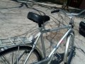 Алуминиев велосипед - 5 вътрешни скорости , снимка 4