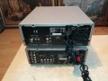 DENON AMPLIFIER+DENON TUNER-SWISS 2812211916, снимка 9