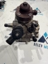 0445010516, 9688499680 помпа за високо налягане от Citroen C-Elysee 1.6 HDi, 92 кс., 5 скорости, снимка 4