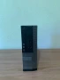 Продавам компютър Dell 3010 SFF, снимка 2