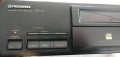 Pioneer pdr05 Cd recorder player cr333 eq, снимка 7