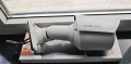 5MP IP булет камера Avigilon H6SL с варио обектив Made in Canada, снимка 1
