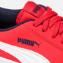 НАМАЛЕНИЕ!!! Кецове Puma SMASH V2 BUCK 365182-07 , снимка 6