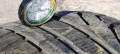 Гуми 225 45 17 Пирели Pirelli 2 броя. Нов внос. Не са нови. Цената е за брой гума., снимка 2