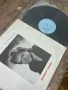 Грамофонна плоча - Chris Norman - Different shades, снимка 2