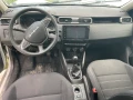 Dacia Duster 2, 1.0 TCe LPG, двигател H4D470, 91 кс., Бензин/Автогаз(LPG), 6 ск., 75 000 km, 2024г.,, снимка 8