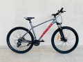 Trek Marlin 4-29 цола!, снимка 1