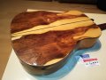 di giorgio-classic guitar made in brazil-YEAR 1976-germany 1306210835, снимка 6