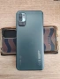 Xiaomi Redmi note 10 5G , снимка 2