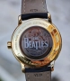 Raymond Weil Maestro The Beatles Limited Edition Automatic, снимка 4