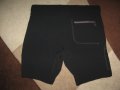 къси панталони McKINLEY   мъжки,М-Л, снимка 3