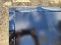 Телевизор Sharp LCD 32 инча, снимка 2