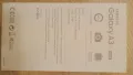 Супер запазен Samsung Galaxy A3 Gold / като НОВ /, снимка 15